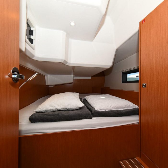 Dna photo 69