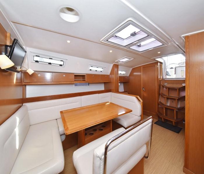 PIA M | Bavaria Cruiser 40 photo 44