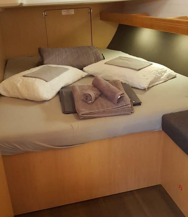 no name | Bavaria 46 photo 7