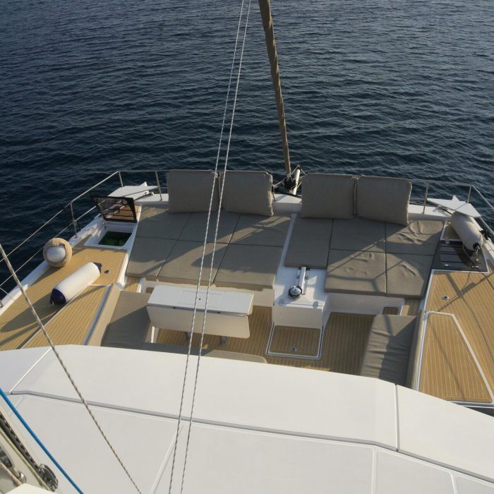 North Star | Bali 5.4 photo 10