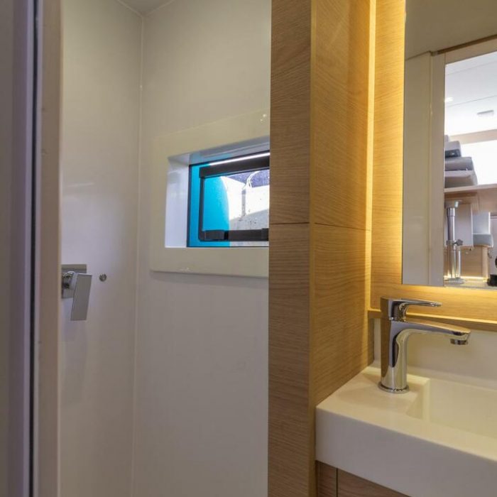 Premium | Aventura 37 photo 72