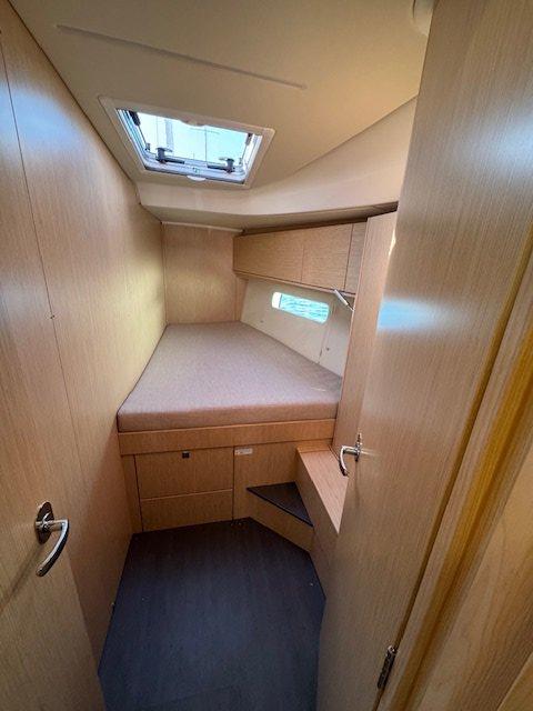 Princess Laura | Bavaria C46 photo 16