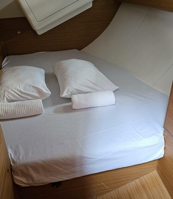 Premium photo 9