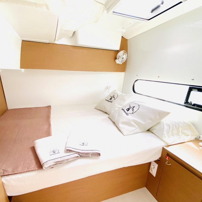 OLOKUM Denia CREWED photo 46
