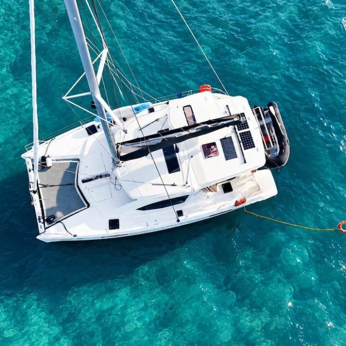 Moana photo 23
