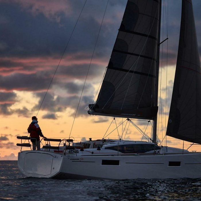 Angelmiles 1 | Maxus 35 photo 75