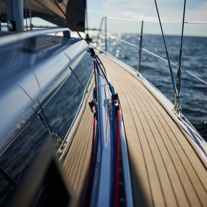 Angelmiles 1 | Maxus 35 photo 85