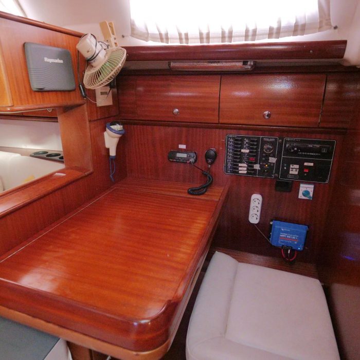 Velero photo 24