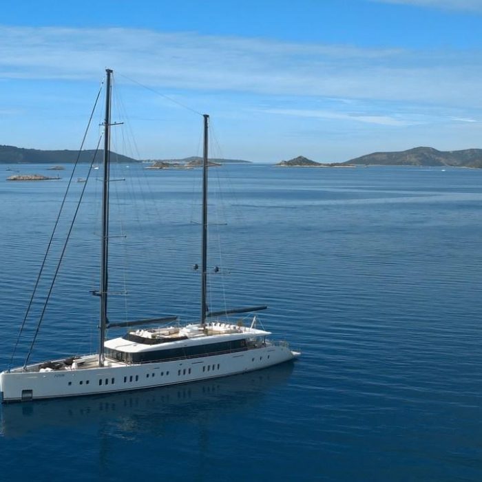 M/S Adri photo 3