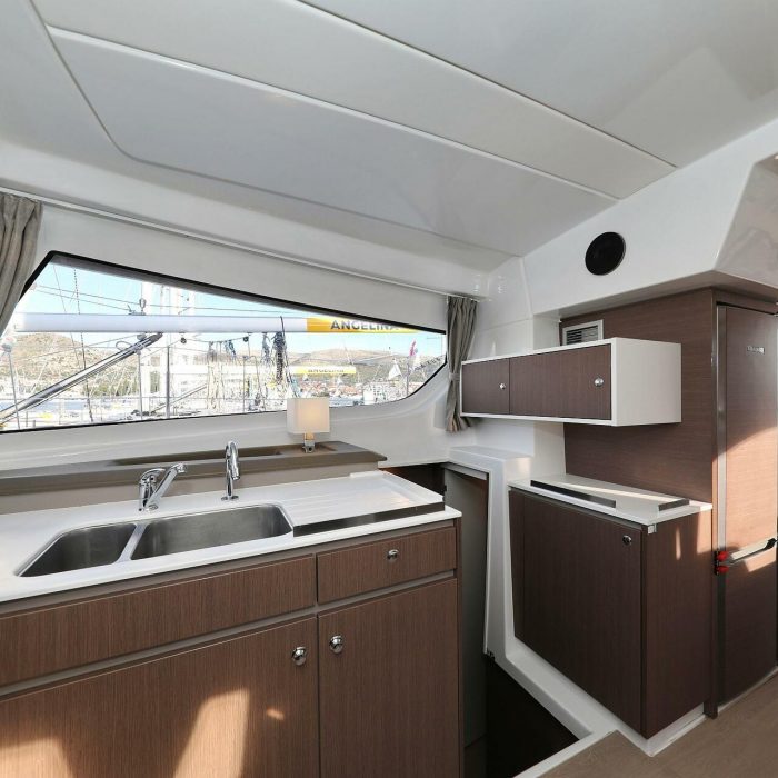 Sea Office photo 28