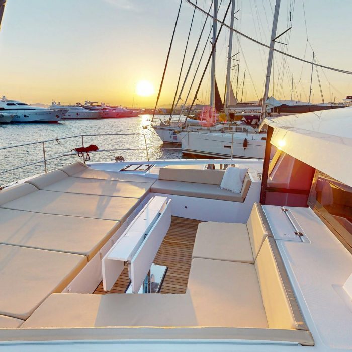 BRAND NEW 2026 | Bali 4.6 photo 3