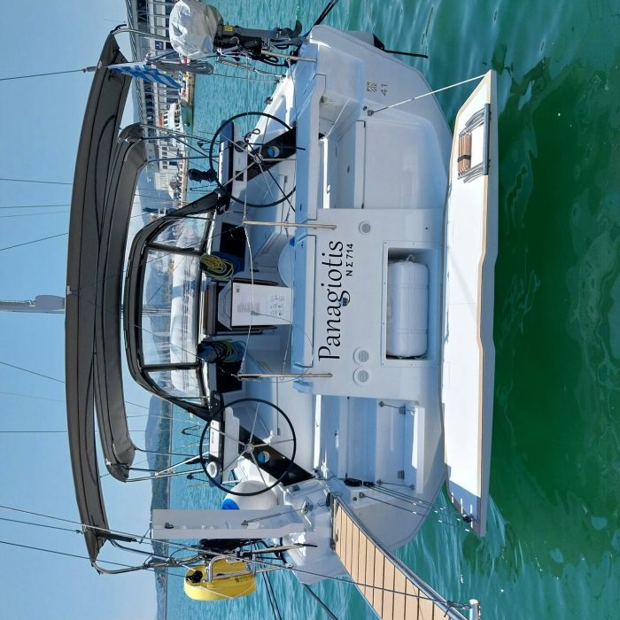 Panagiotis photo 9