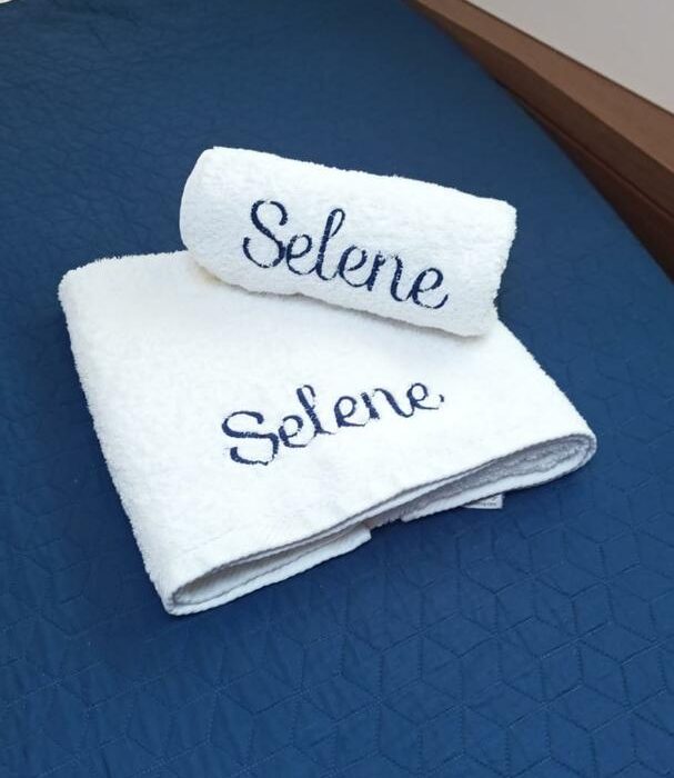 Selene | A/C generator watermaker | Lagoon 46 photo 16