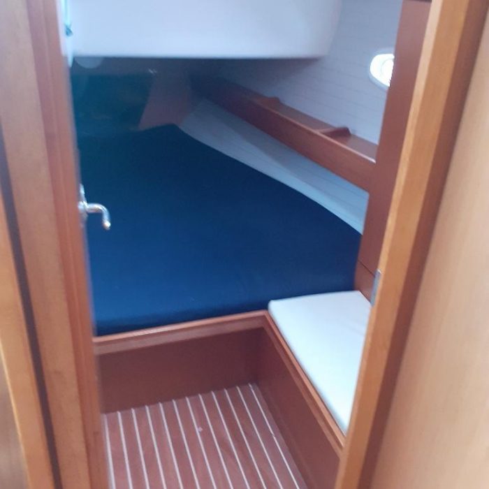 Beta | Bavaria 43 Cruiser photo 3 Beta | Bavaria 43 Cruiser photo 3