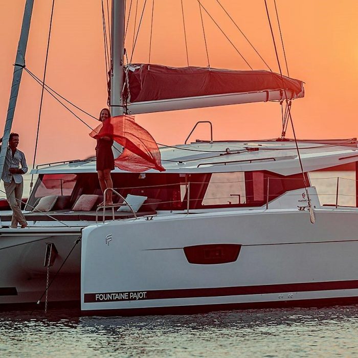 Almiriki | Isla 40 photo 9