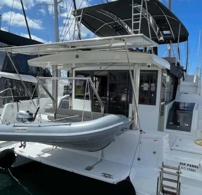SEA PEARL | Bali 4.8 photo 1