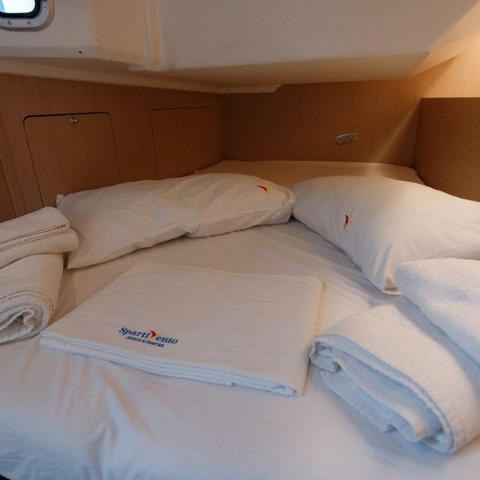 Rhea - Comfort line photo 7
