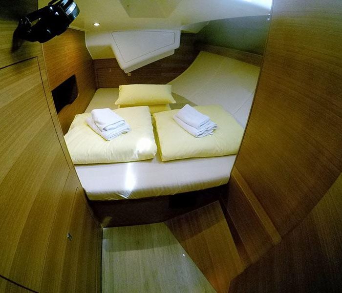 Evana | Elan Impression 50.1 photo 55