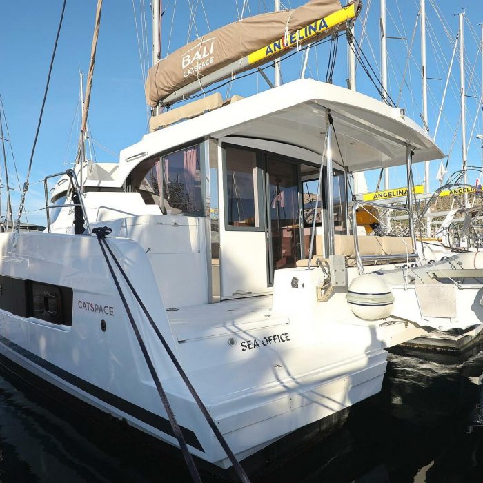Sea Office photo 7