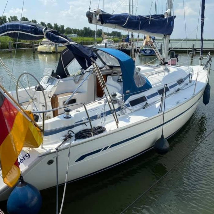 Magic Mouse | Bavaria 36 photo 2