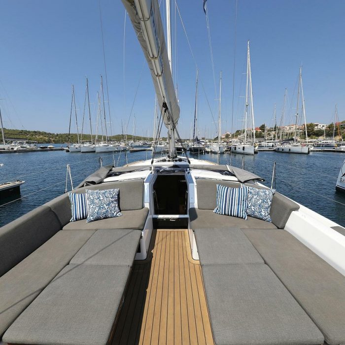 Salacia - OW photo 8