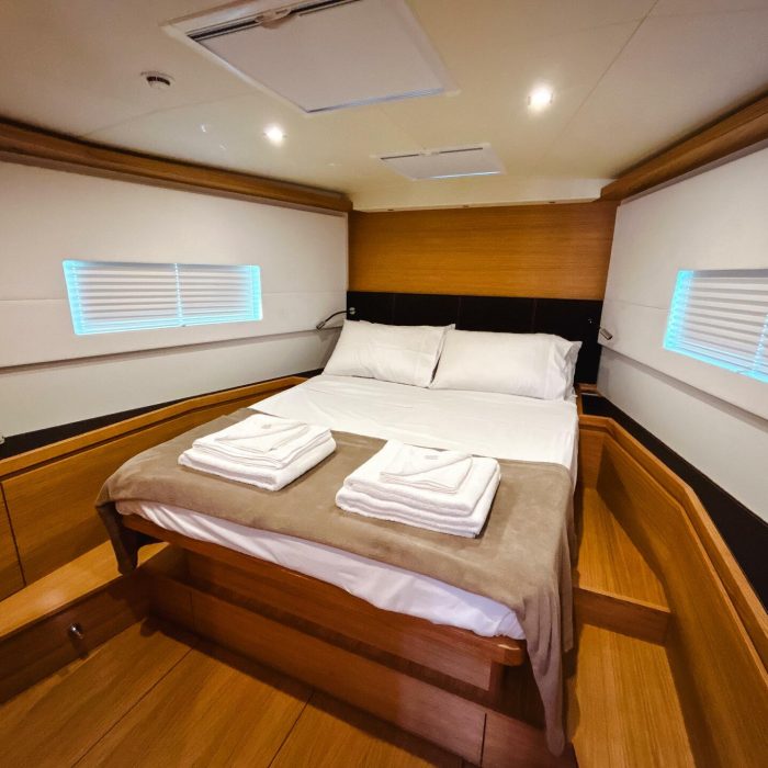 Premium + | Solaris 50 photo 24