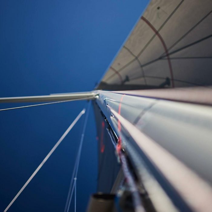 Angelmiles 1 | Maxus 35 photo 87
