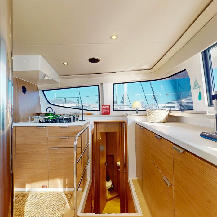BRAND NEW 2026 | Bali 4.6 photo 11