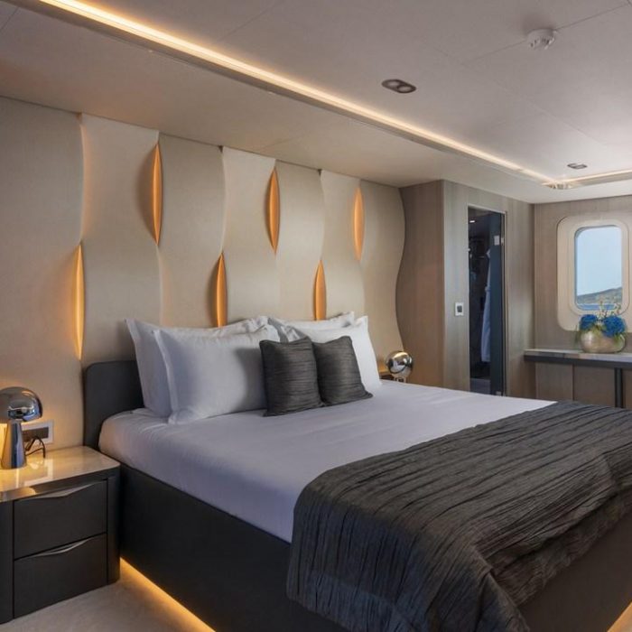 M/S Adri photo 28