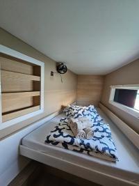 Cap Bon | Aventura 37 photo 43