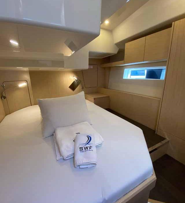 Beluga photo 13