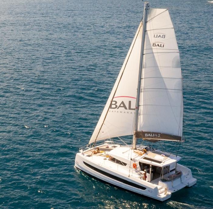 Premium | Bali 4.2 photo 1