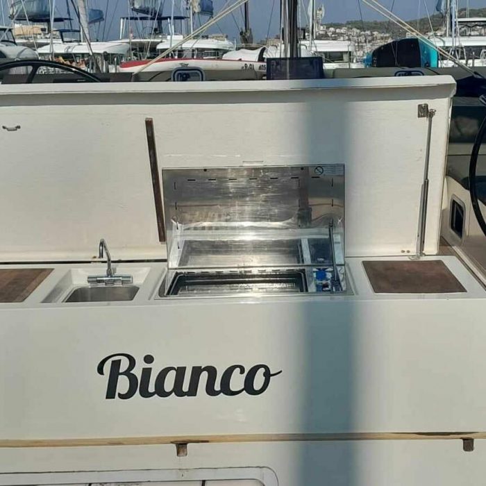 Bianco | D&D Kufner 50 photo 7