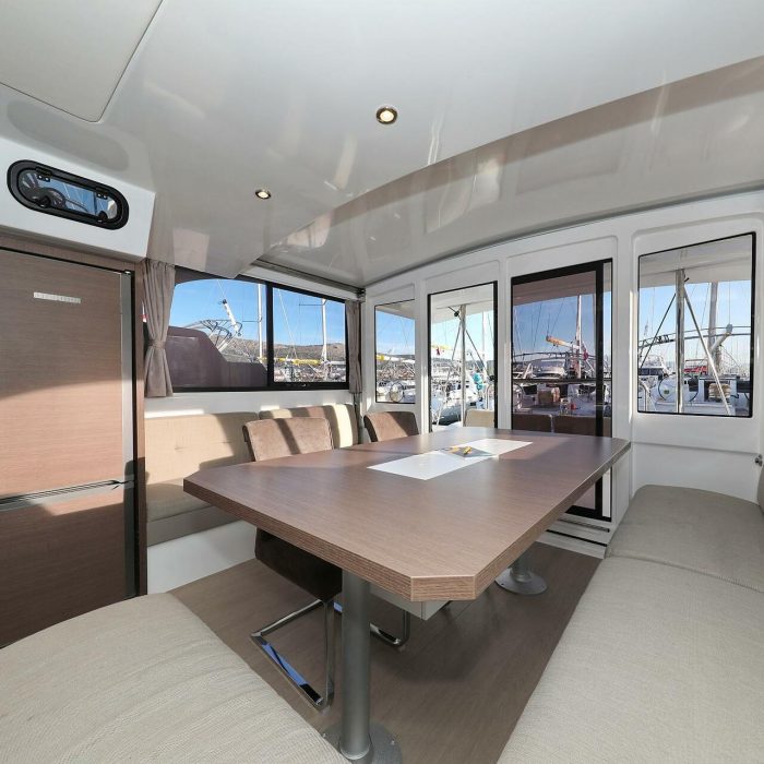 Sea Office photo 26