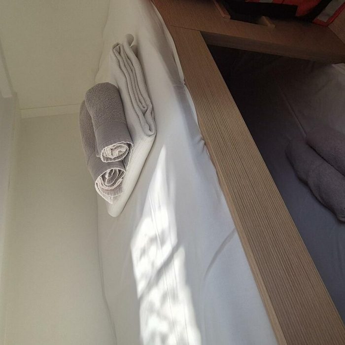Gemile | Hanse 460 photo 2