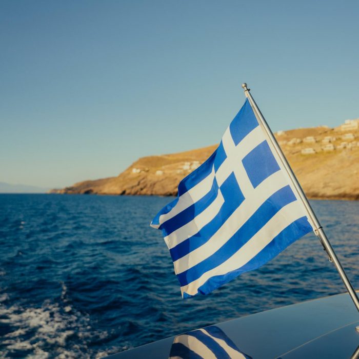 Honeymoon | Moon Yacht 65 photo 63