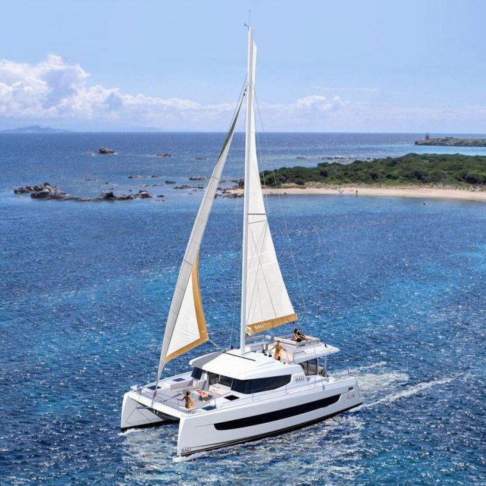 Blue Diamond (Generator,Air-Condition) | Bali 4.4 photo 4