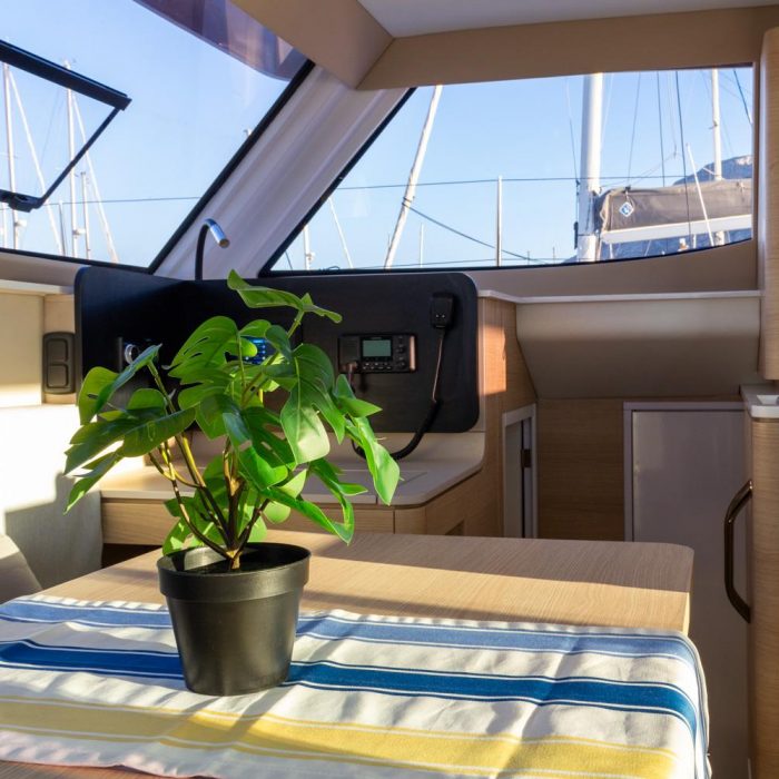 Premium | Aventura 37 photo 46