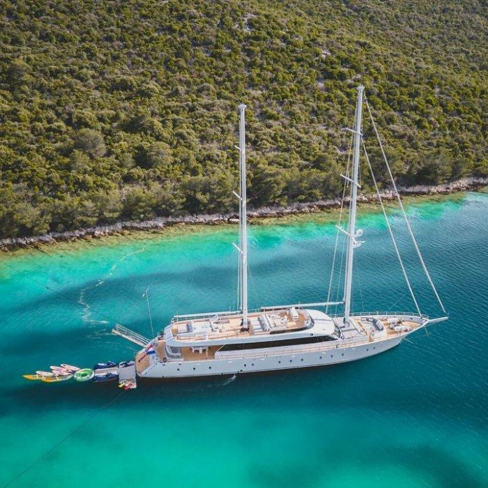 M/S Aurum Sky | MS Custom Line photo 6