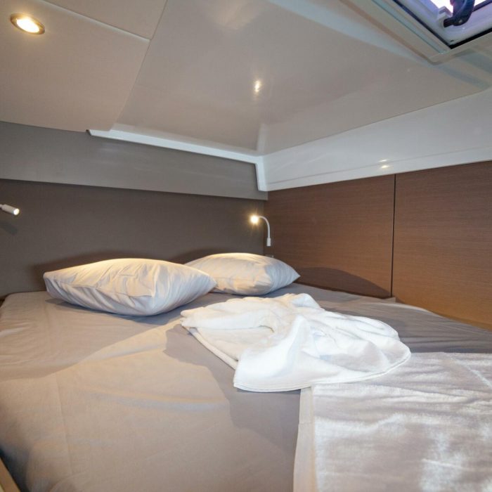 Sail Solaris | Bali Catspace photo 19