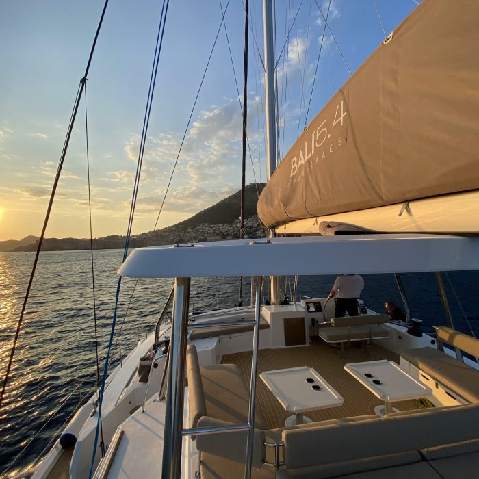 North Star | Bali 5.4 photo 3