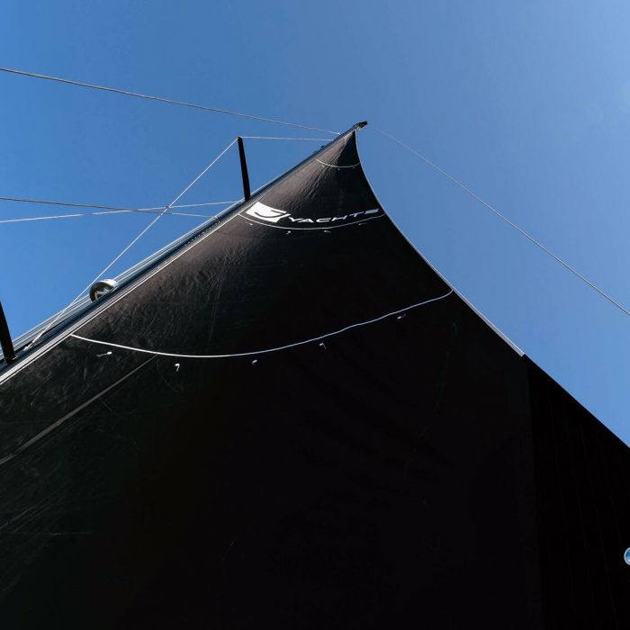 HANI I | Catamaran photo 6