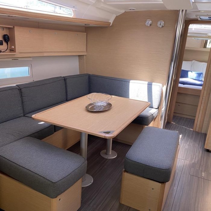 Pavo photo 19