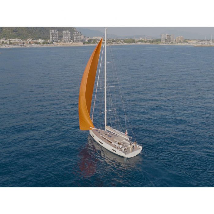Premium + | Solaris 50 photo 10