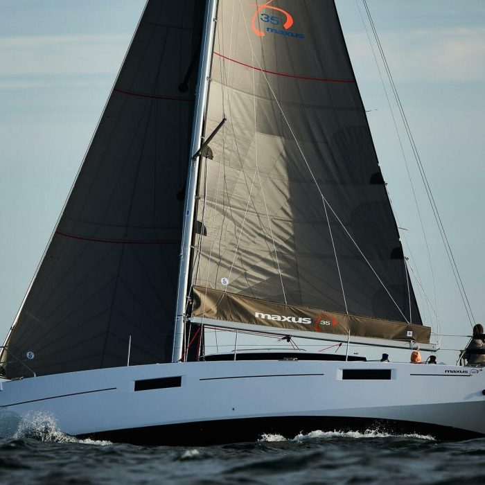 Angelmiles 1 | Maxus 35 photo 77