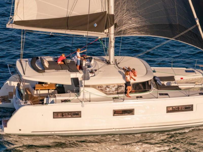 CL- L46-22-I | Lagoon 46