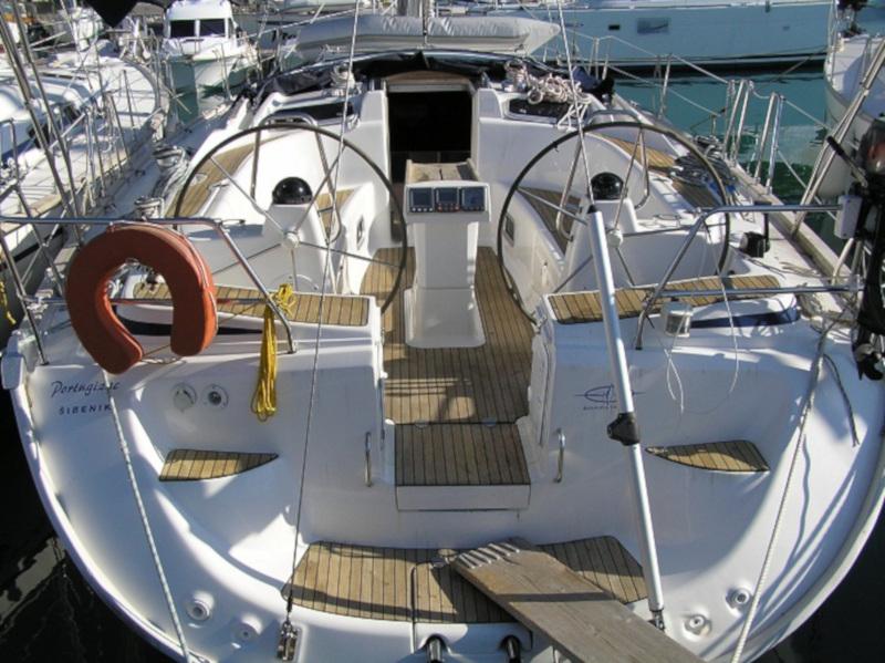 Portugizac | Bavaria 50