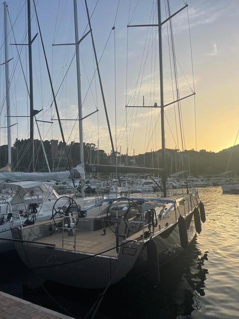 Capriccio | Solaris 47