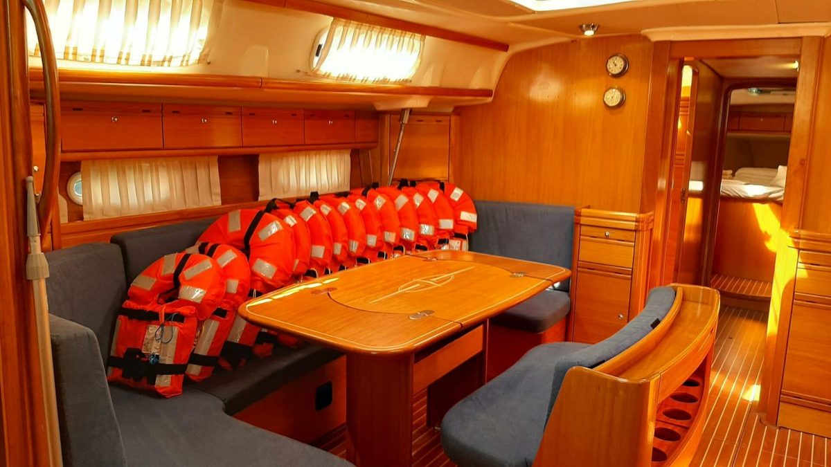 Barolo I | Bavaria 50
