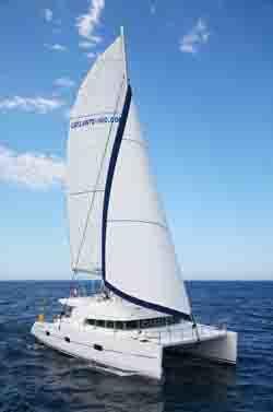 Littre | Dream 60